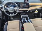 New 2026 Chevrolet Equinox ACTIV for sale #25707 - photo 17