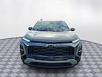 New 2026 Chevrolet Equinox ACTIV for sale #25707 - photo 3