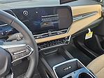 New 2026 Chevrolet Equinox ACTIV for sale #25707 - photo 25