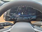 New 2026 Chevrolet Equinox ACTIV for sale #25707 - photo 26