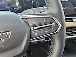 New 2026 Chevrolet Equinox ACTIV for sale #25707 - photo 28