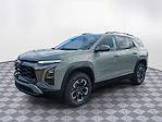 New 2026 Chevrolet Equinox ACTIV for sale #25707 - photo 4