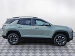 New 2026 Chevrolet Equinox ACTIV for sale #25707 - photo 9