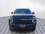 New 2026 Chevrolet Suburban RST for sale #25709 - photo 3