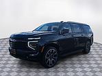 New 2026 Chevrolet Suburban RST for sale #25709 - photo 4