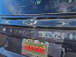 New 2026 Chevrolet Suburban RST for sale #25709 - photo 36