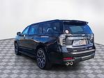 New 2026 Chevrolet Suburban RST for sale #25709 - photo 7