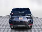 New 2026 Chevrolet Suburban RST for sale #25709 - photo 8