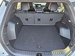 New 2026 Chevrolet Equinox RS for sale #25710 - photo 11