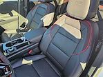 New 2026 Chevrolet Equinox RS for sale #25710 - photo 19