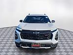 New 2026 Chevrolet Equinox RS for sale #25710 - photo 4