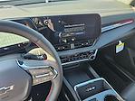 New 2026 Chevrolet Equinox RS for sale #25710 - photo 23
