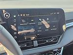 New 2026 Chevrolet Equinox RS for sale #25710 - photo 27
