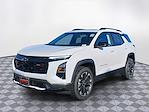 New 2026 Chevrolet Equinox RS for sale #25710 - photo 5