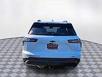 New 2026 Chevrolet Equinox RS for sale #25710 - photo 3