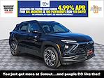 New 2026 Chevrolet Trailblazer RS for sale #25711 - photo 1