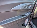 New 2026 Chevrolet Trailblazer RS for sale #25711 - photo 13
