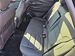 New 2026 Chevrolet Trailblazer RS for sale #25711 - photo 14