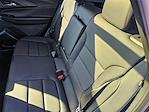 New 2026 Chevrolet Trailblazer RS for sale #25711 - photo 15