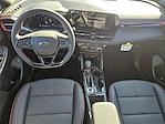 New 2026 Chevrolet Trailblazer RS for sale #25711 - photo 16