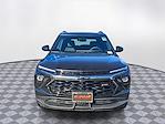 New 2026 Chevrolet Trailblazer RS for sale #25711 - photo 4