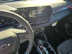 New 2026 Chevrolet Trailblazer RS for sale #25711 - photo 23