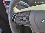 New 2026 Chevrolet Trailblazer RS for sale #25711 - photo 25