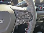 New 2026 Chevrolet Trailblazer RS for sale #25711 - photo 26
