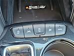 New 2026 Chevrolet Trailblazer RS for sale #25711 - photo 30