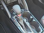 New 2026 Chevrolet Trailblazer RS for sale #25711 - photo 32