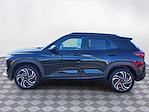 New 2026 Chevrolet Trailblazer RS for sale #25711 - photo 7