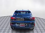 New 2026 Chevrolet Trailblazer RS for sale #25711 - photo 3