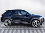 New 2026 Chevrolet Trailblazer RS for sale #25711 - photo 9