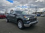 New 2026 Chevrolet Silverado 1500 LT Crew Cab for sale #25724 - photo 1