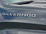 New 2026 Chevrolet Silverado 1500 LT Crew Cab for sale #25724 - photo 10