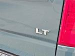 New 2026 Chevrolet Silverado 1500 LT Crew Cab for sale #25724 - photo 13