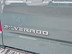 New 2026 Chevrolet Silverado 1500 LT Crew Cab for sale #25724 - photo 14