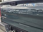 New 2026 Chevrolet Silverado 1500 LT Crew Cab for sale #25724 - photo 15