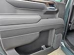 New 2026 Chevrolet Silverado 1500 LT Crew Cab for sale #25724 - photo 17