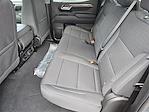 New 2026 Chevrolet Silverado 1500 LT Crew Cab for sale #25724 - photo 18