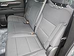 New 2026 Chevrolet Silverado 1500 LT Crew Cab for sale #25724 - photo 19