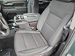 New 2026 Chevrolet Silverado 1500 LT Crew Cab for sale #25724 - photo 23