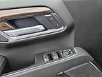 New 2026 Chevrolet Silverado 1500 LT Crew Cab for sale #25724 - photo 24