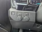 New 2026 Chevrolet Silverado 1500 LT Crew Cab for sale #25724 - photo 25