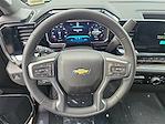 New 2026 Chevrolet Silverado 1500 LT Crew Cab for sale #25724 - photo 26