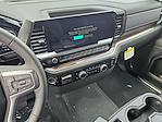 New 2026 Chevrolet Silverado 1500 LT Crew Cab for sale #25724 - photo 27