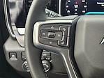 New 2026 Chevrolet Silverado 1500 LT Crew Cab for sale #25724 - photo 29
