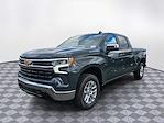 New 2026 Chevrolet Silverado 1500 LT Crew Cab for sale #25724 - photo 4