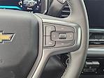 New 2026 Chevrolet Silverado 1500 LT Crew Cab for sale #25724 - photo 30