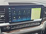 New 2026 Chevrolet Silverado 1500 LT Crew Cab for sale #25724 - photo 31